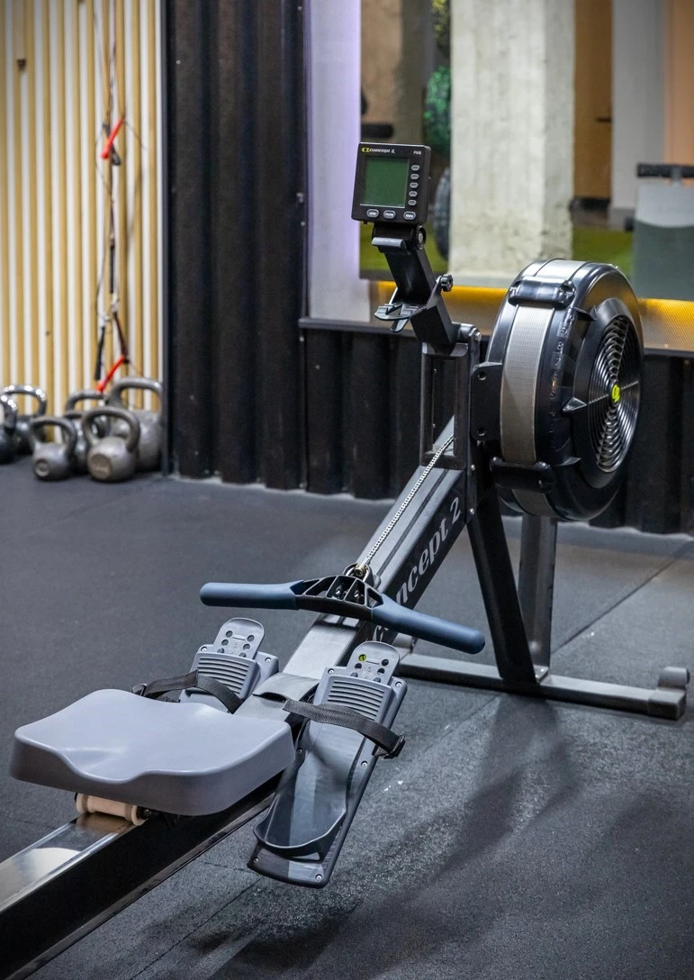 move-on-training14.jpg