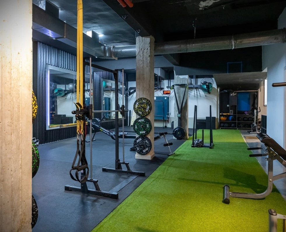 move-on-training15.jpg