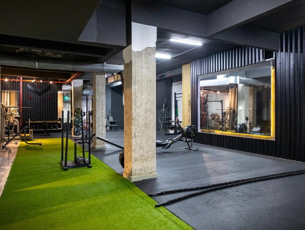 move-on-training2.jpg