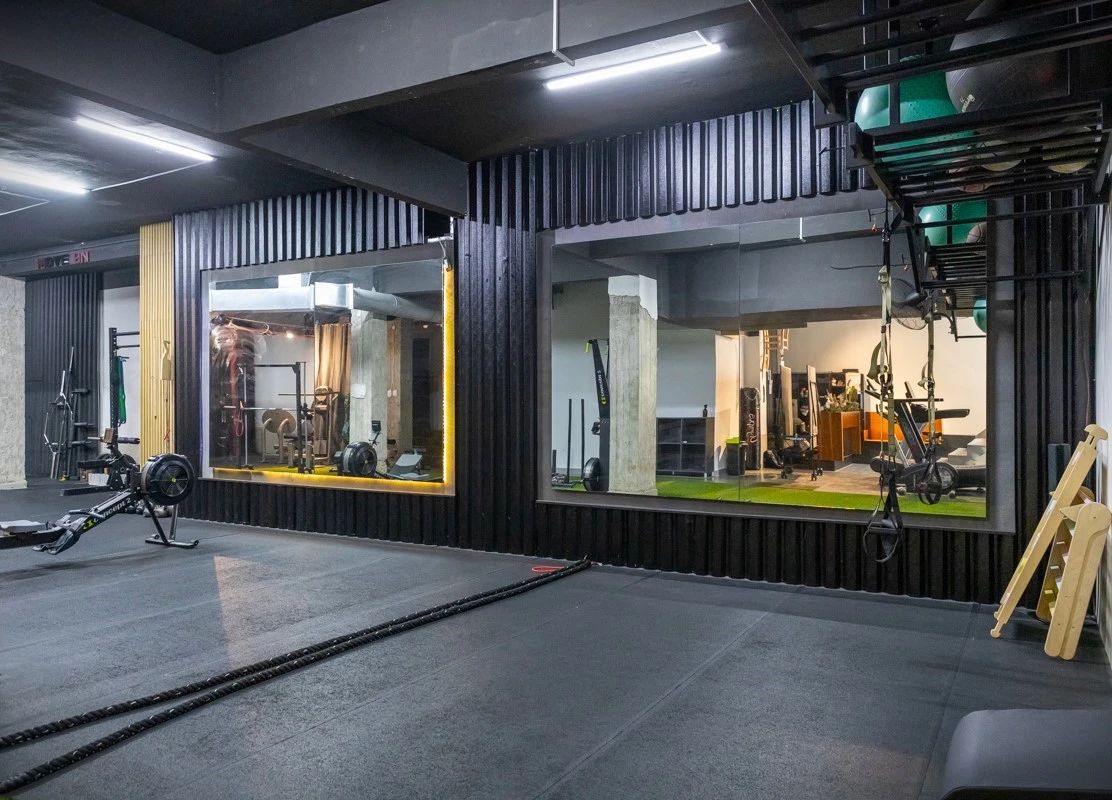 move-on-training3.jpg