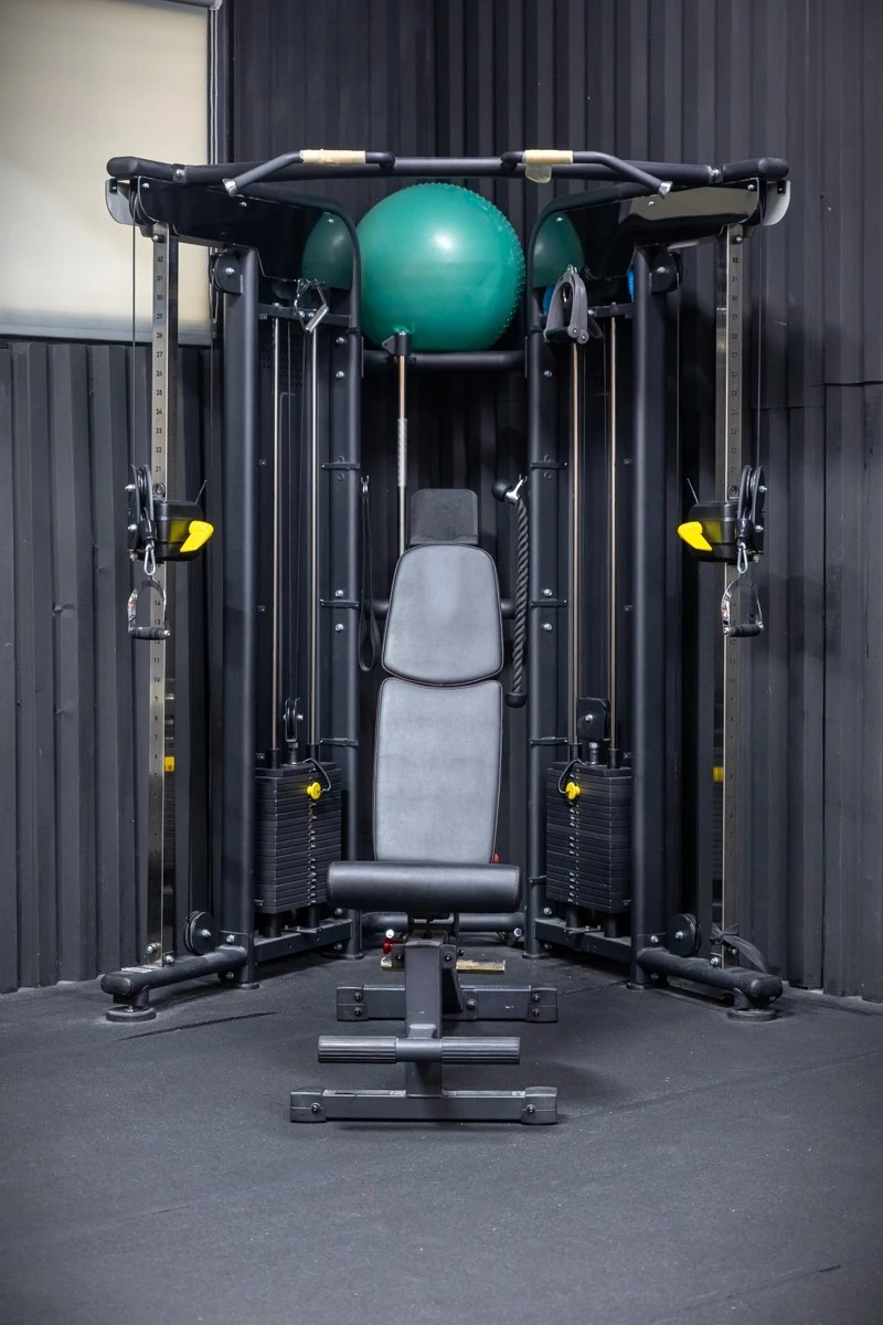 move-on-training4.jpg