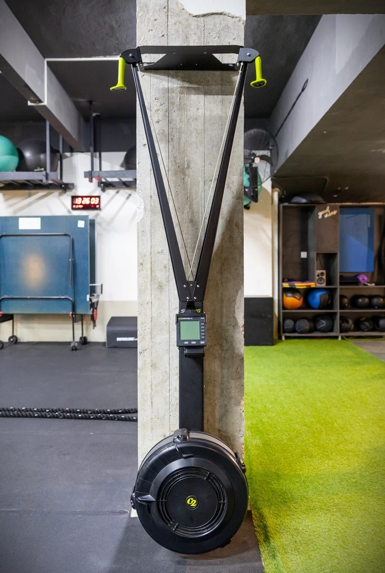 move-on-training5.jpg