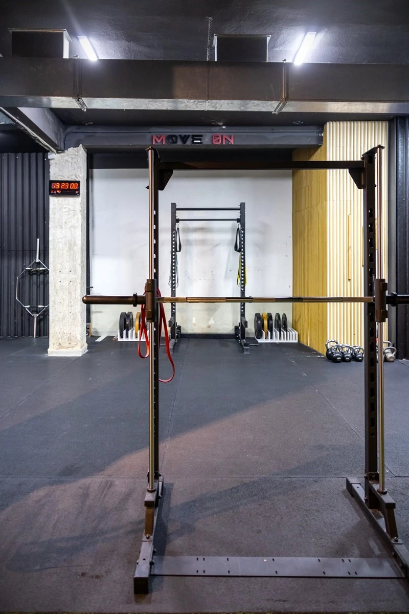 move-on-training6.jpg
