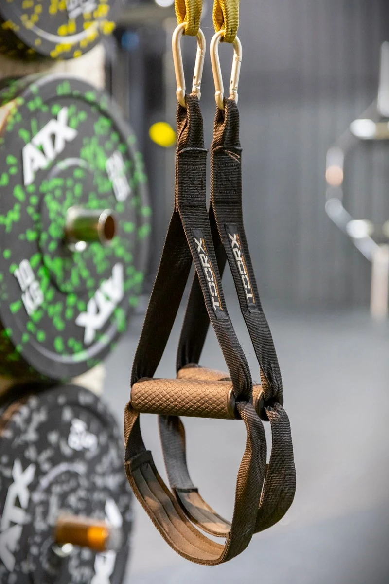 move-on-training7.jpg
