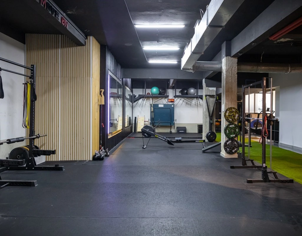 move-on-training9.jpg