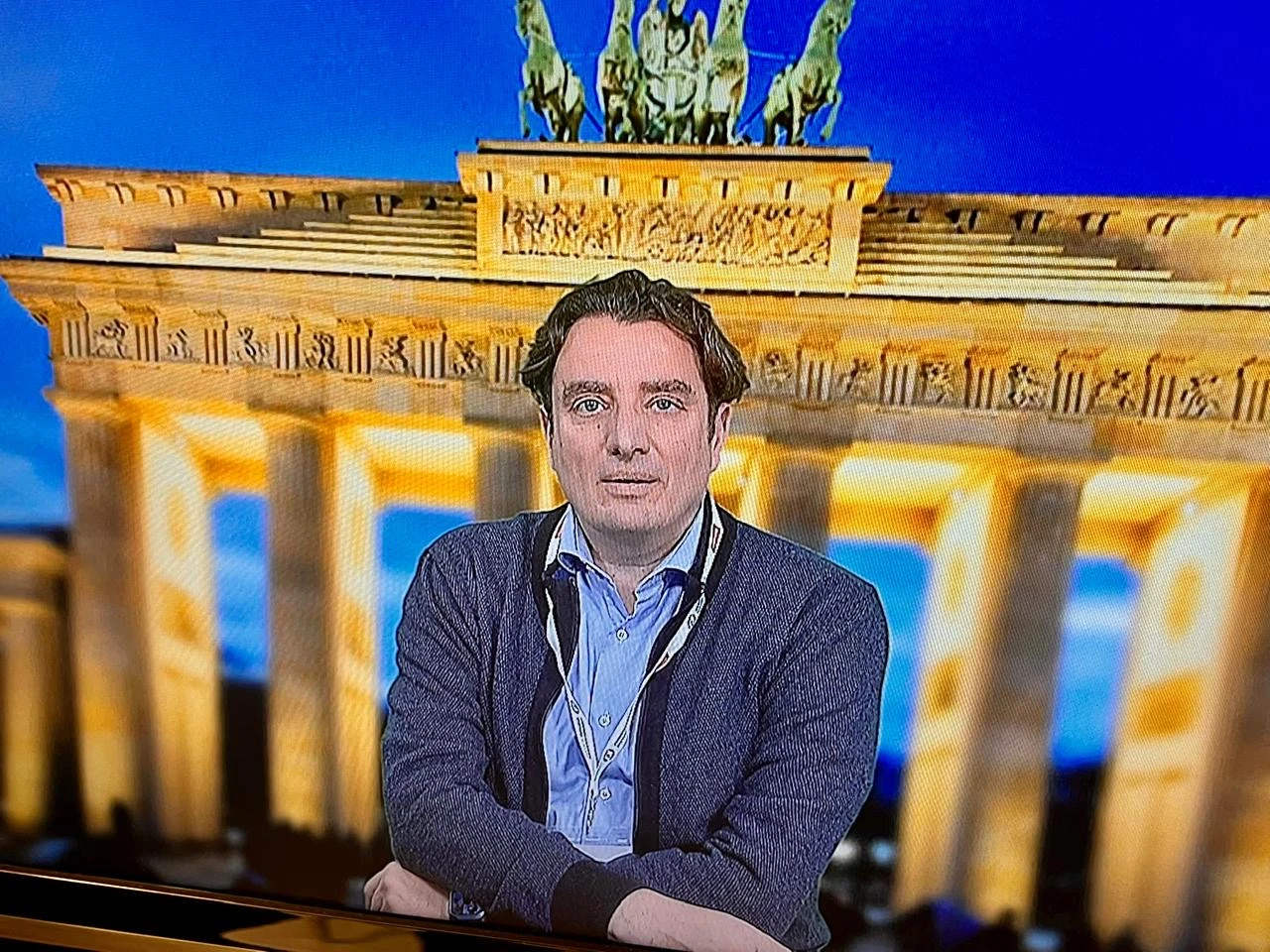 panagiotoy-berlin.JPG
