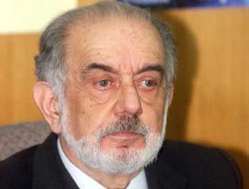 papadopoylos-mixalis.jpg