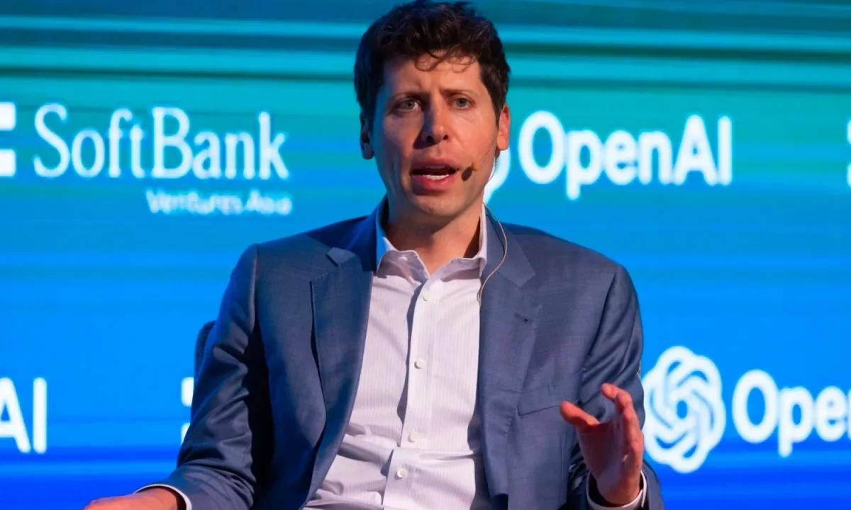 sam-altman-openai-4.webp?v=0