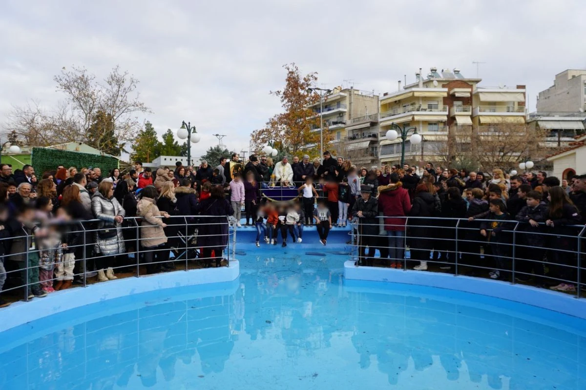 theofania-dimos-kordeliou-evosmou-20250381.jpg