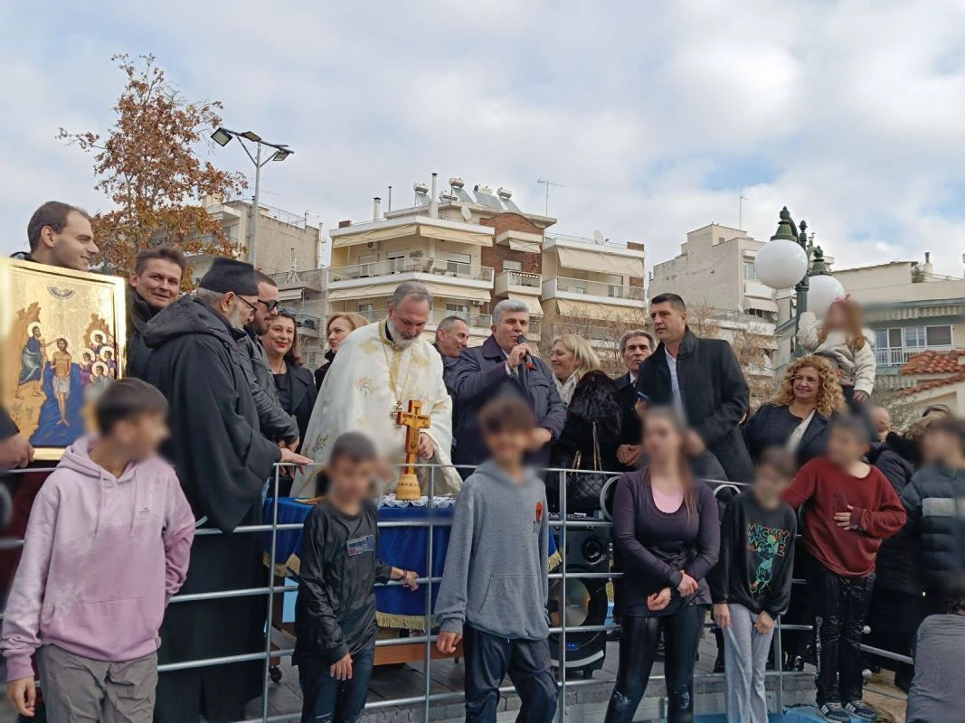 theofania-dimos-kordeliou-evosmou-20250421.jpg