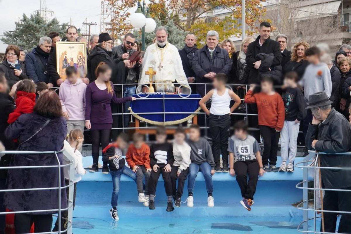 theofania-dimos-kordeliou-evosmou-20250461.jpg