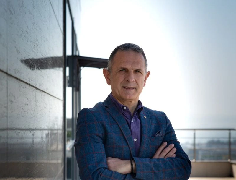 toskas-oseth.jpg?v=0