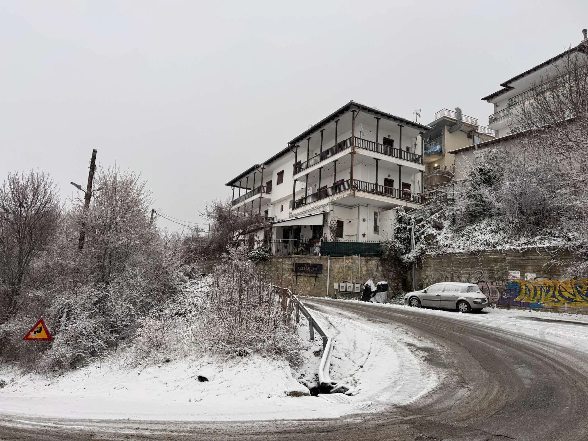 xortiatis-6.jpg