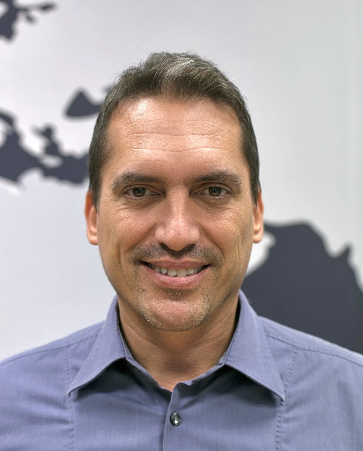 Ο Σωτήρης Σιάγας