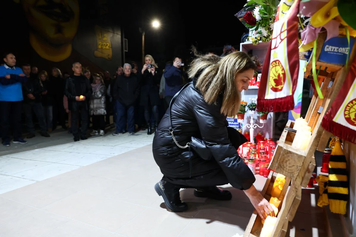 19keriaalkhs-2.jpg?v=0