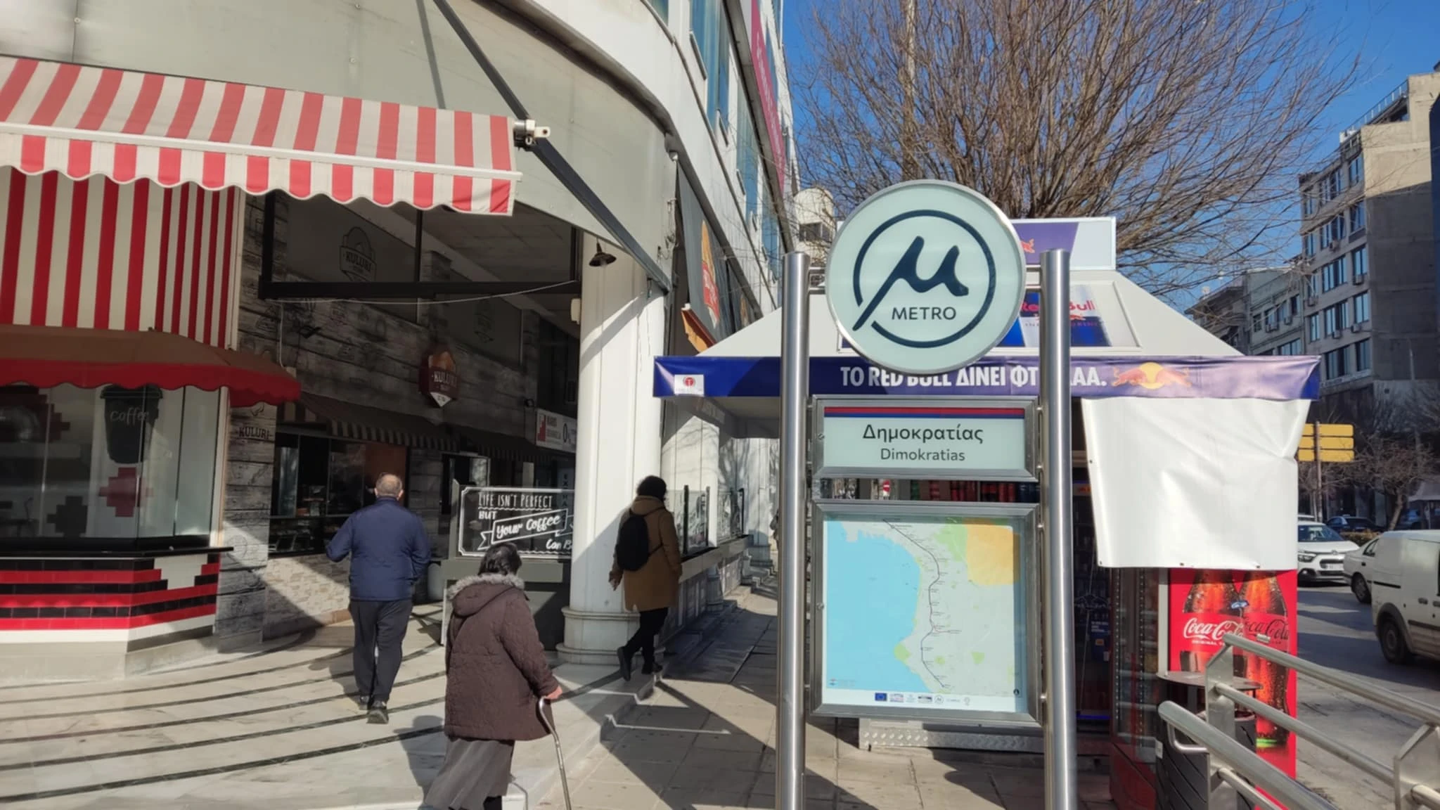 1c1d39d9-c054-435a-bf64-77993dd1eb35.jfif?v=0