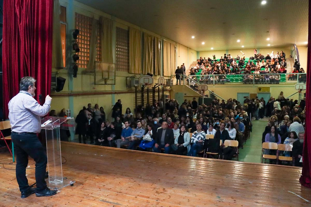 2025-01-30-tris-ierarches-vravefsi-sykies-11-img-7302.jpg?v=0