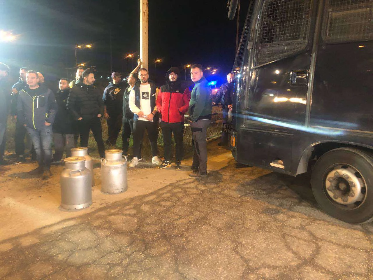 474059595-1150806070043802-4410308877787848170-n.jpg?v=0