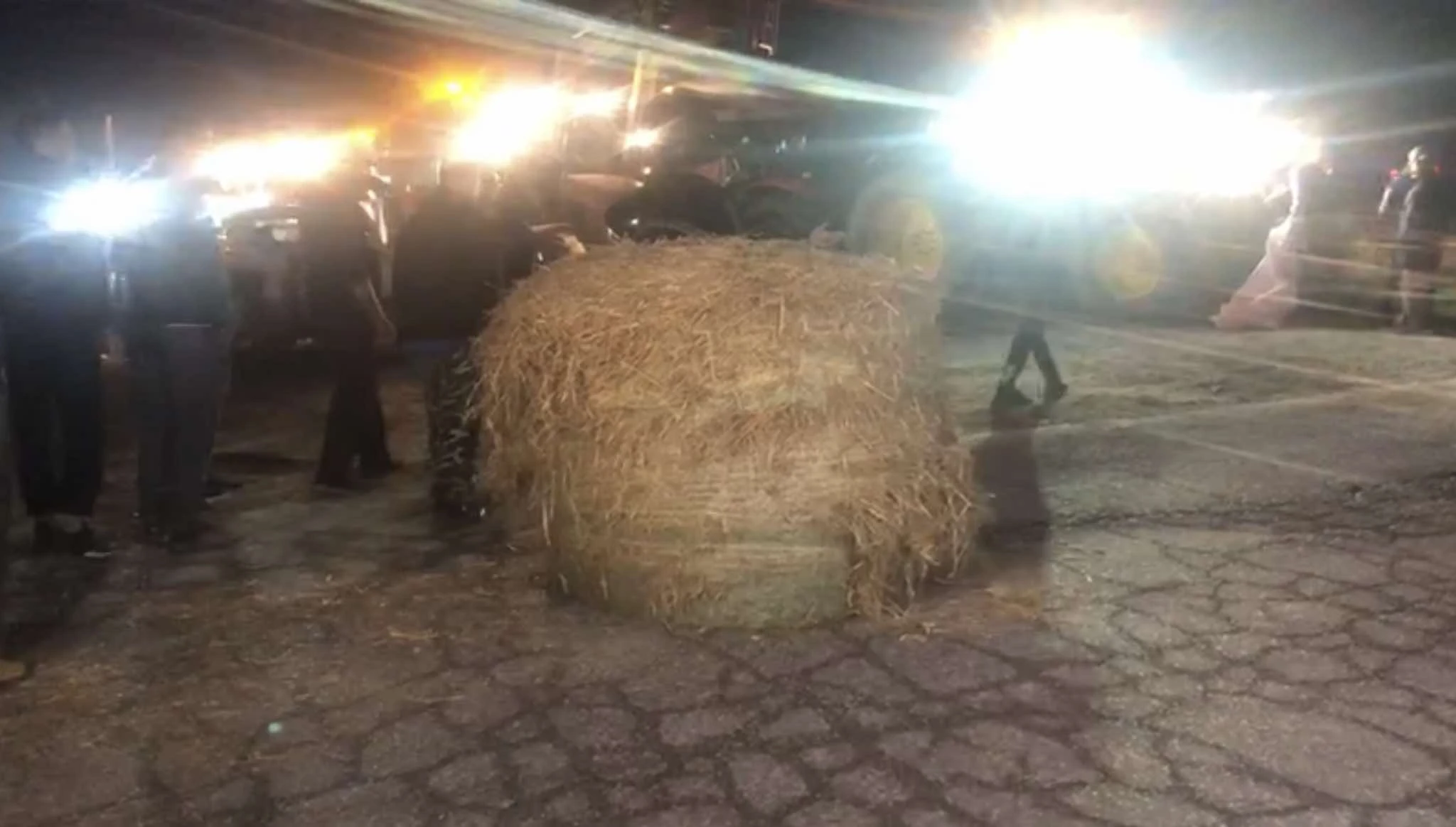 474989939-1688124155131753-1851105781132029178-n.jpg?v=0