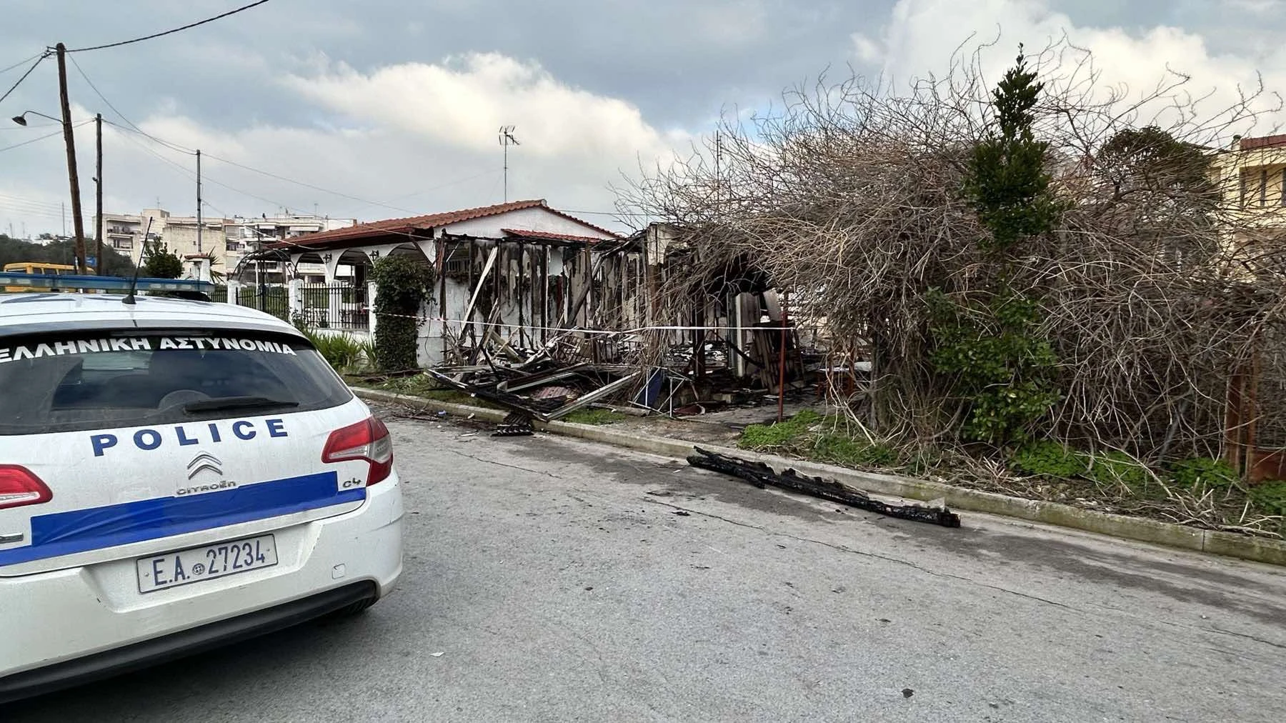 475001543-937697171843943-5004733527704268000-n.jpg?v=0