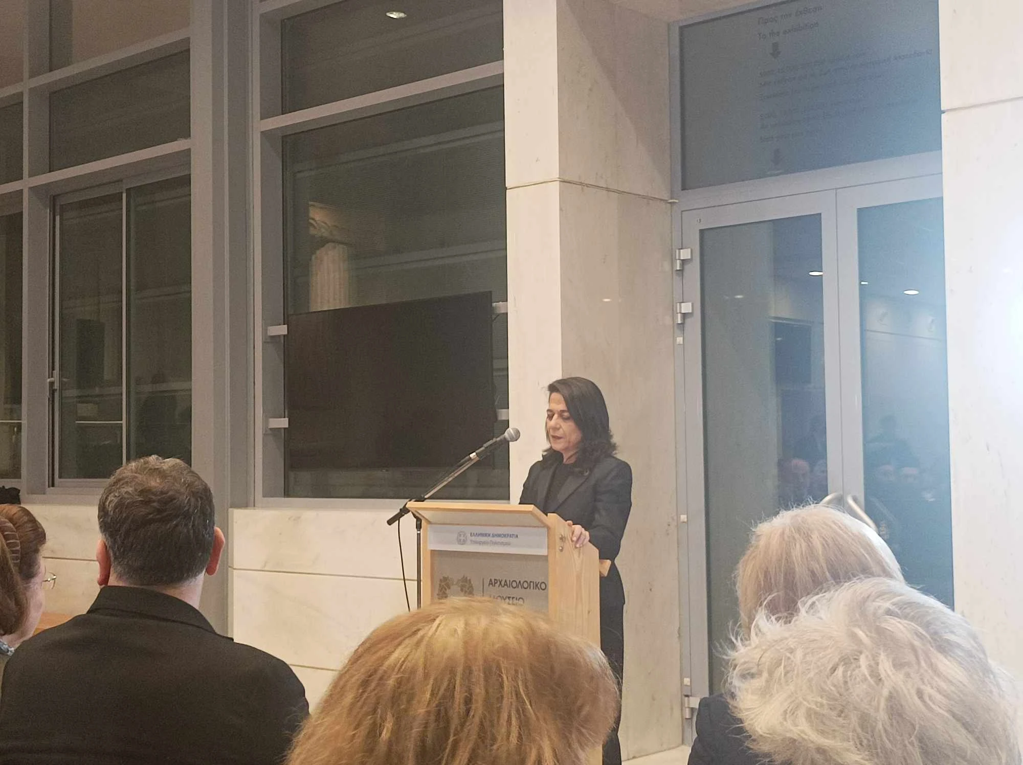 475844739-1145646093119169-7493419626419626422-n.jpg?v=0