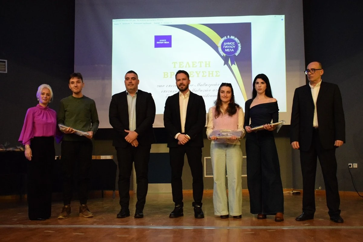 580-vraveuthentes-1.jpg?v=0