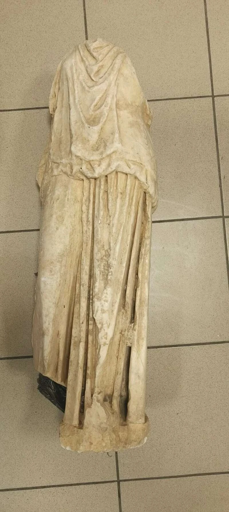 agalma-ellinistikis-periodou.jpg