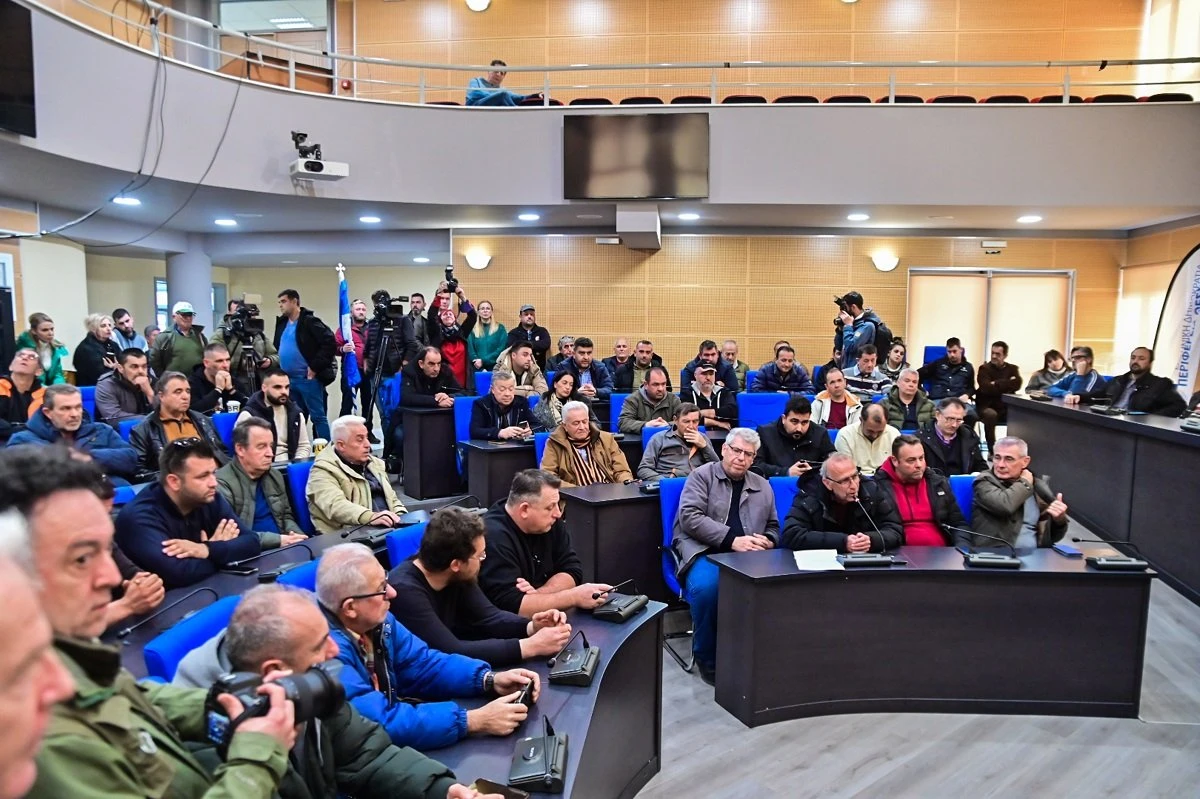 agrotes-perifereia-thessalias-1.jpg?v=0