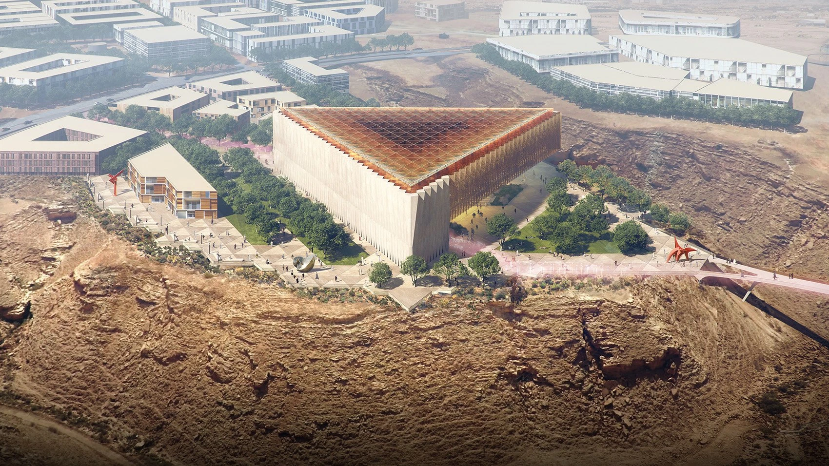alumil-erghasaoydikiaravia-miskfoundationheadquarters.jpg