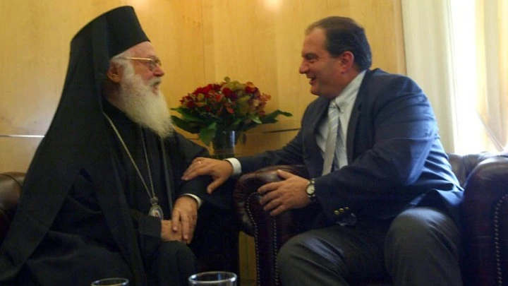 anastasios-karamanlis.jpg