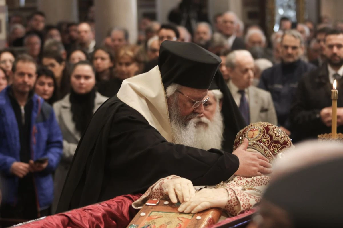 arxiepiskopos-anastasios-laiko-prokynima-mitropoli-athinon-20250381.jpg