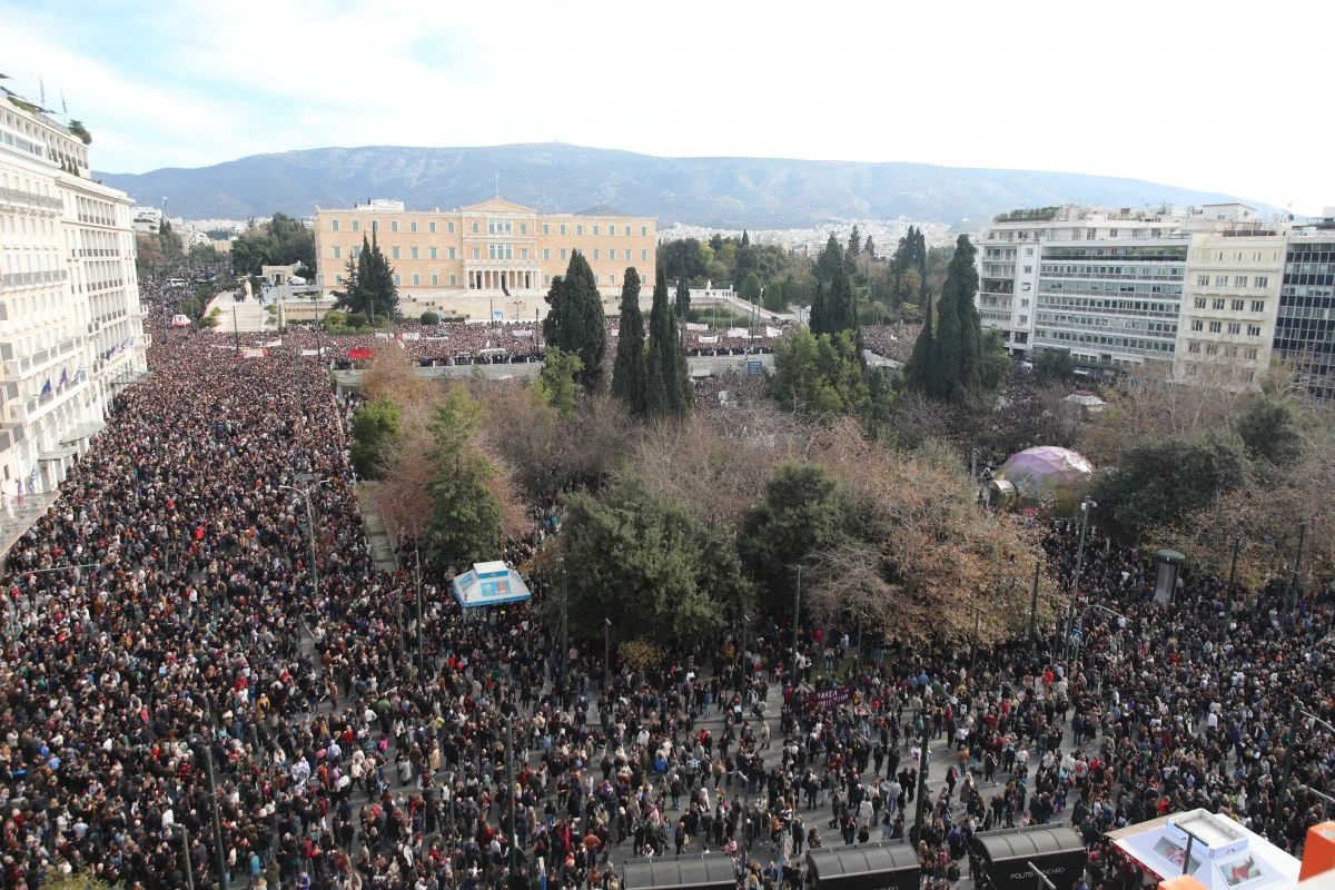 athina-vouliaxe-diadilosi-den-exo-oxygono-tempi-ianouarios-syntagma-20250481.jpg