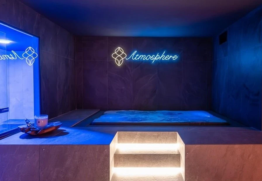 atmosphere-spa-1.jpg