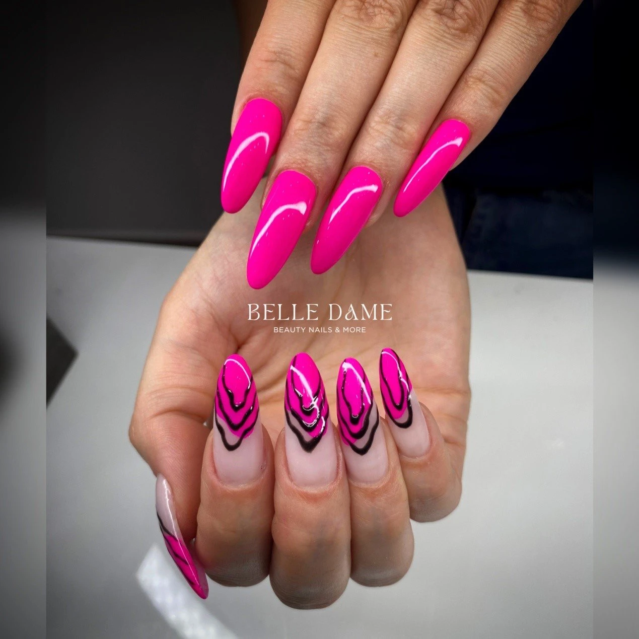 belle-dame10.jpg?v=0