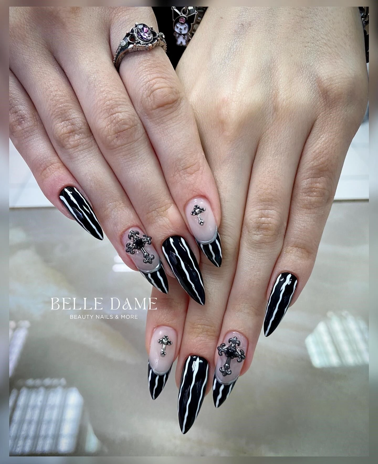 belle-dame12.jpg?v=0