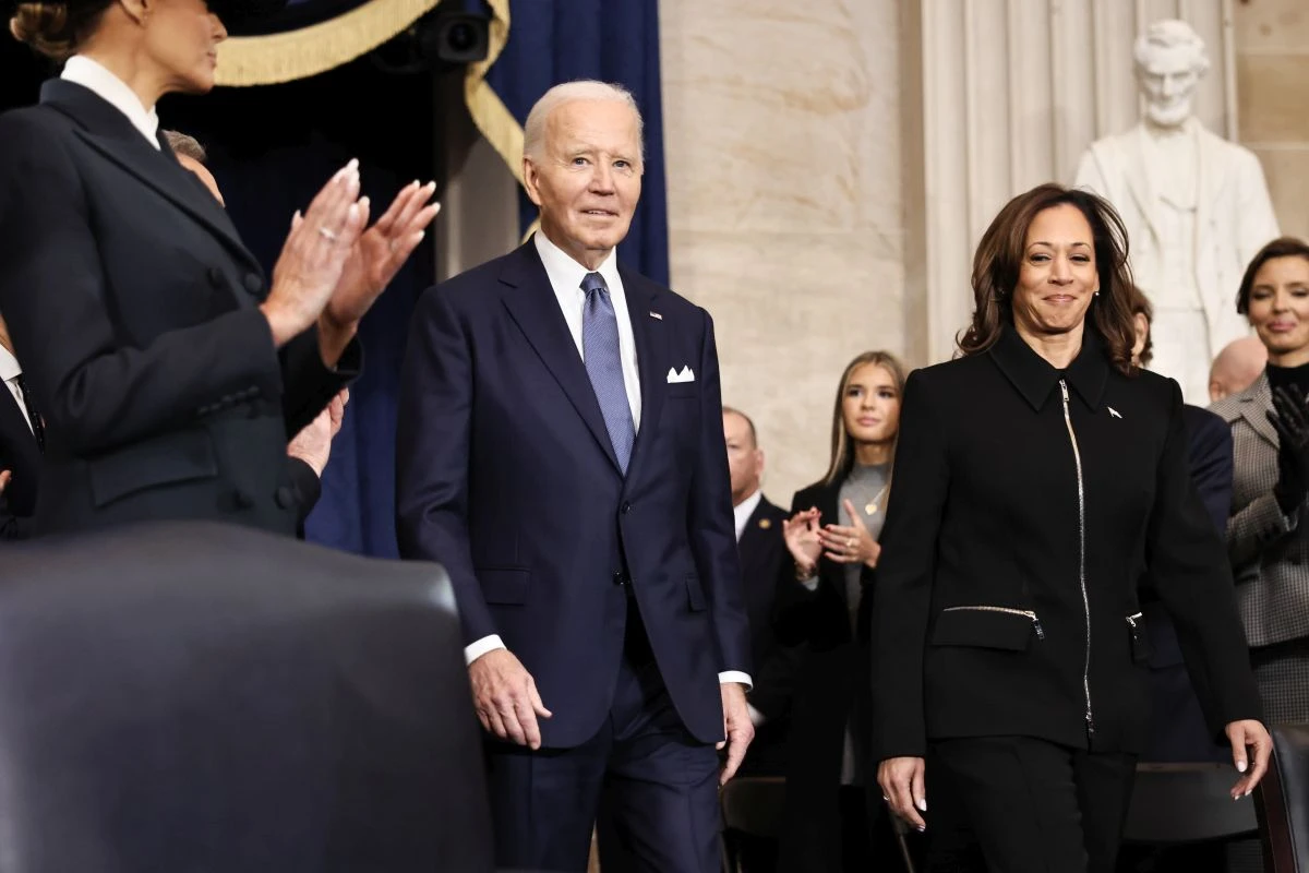 biden-harris-orkomosia-trump-ianouarios-2025.jpg