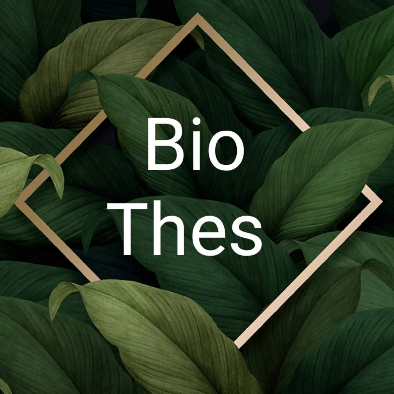 biothes1.jpg