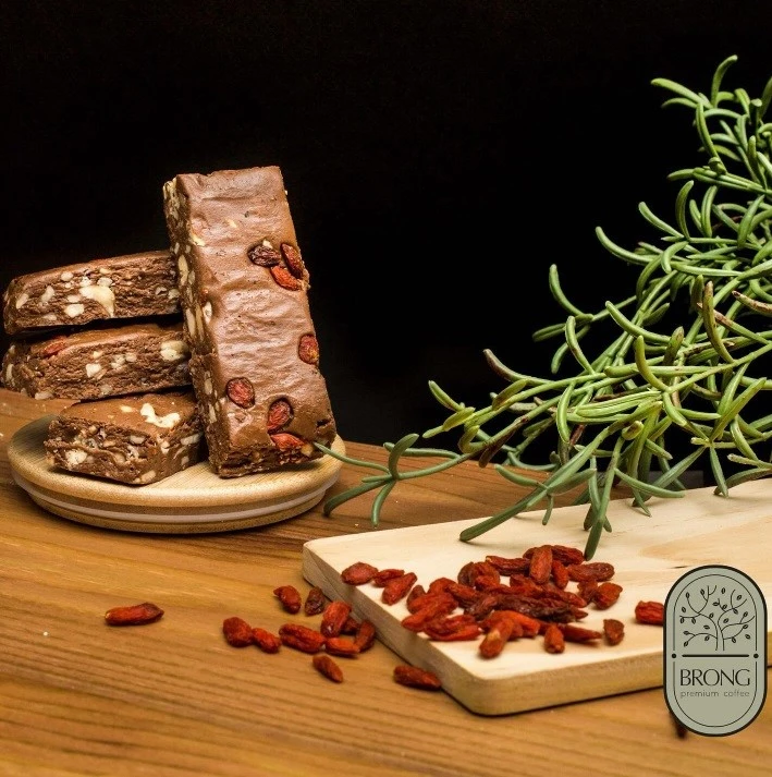 brong-premium-20.jpg