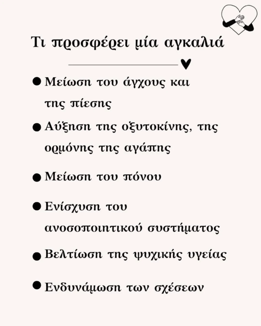 c14044fd-1697-471c-838b-75678adfbddb.jpg