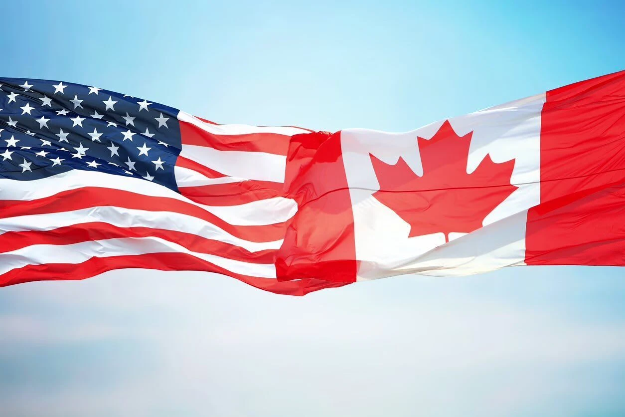 canada-usa.jpg?v=0