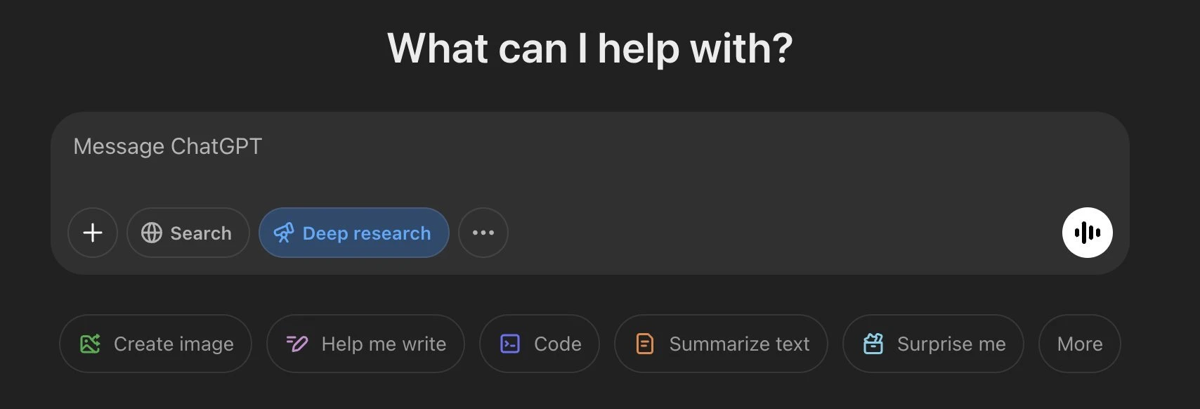 deep-research.jpg