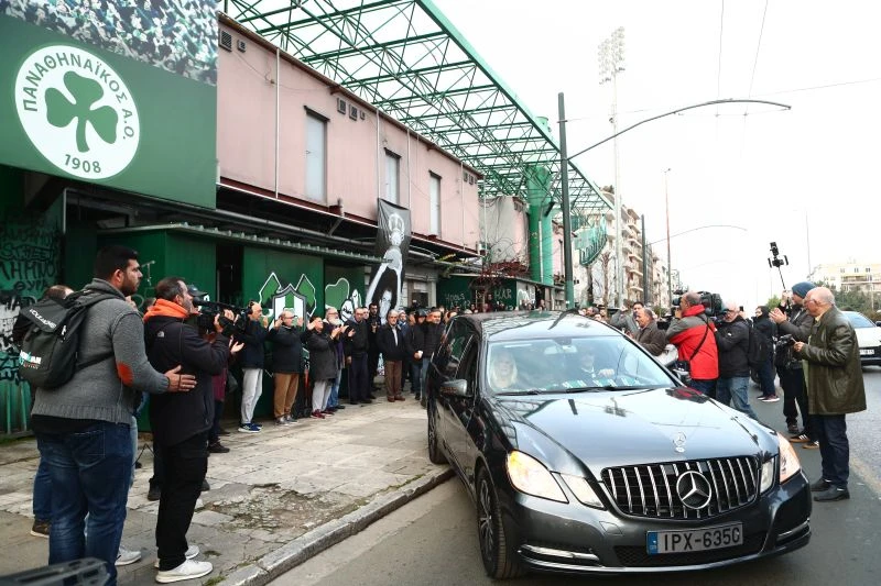 domazos-leoforos1.jpg