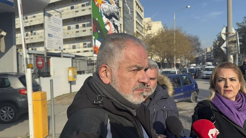 dontsios-ippokrateio.jpg