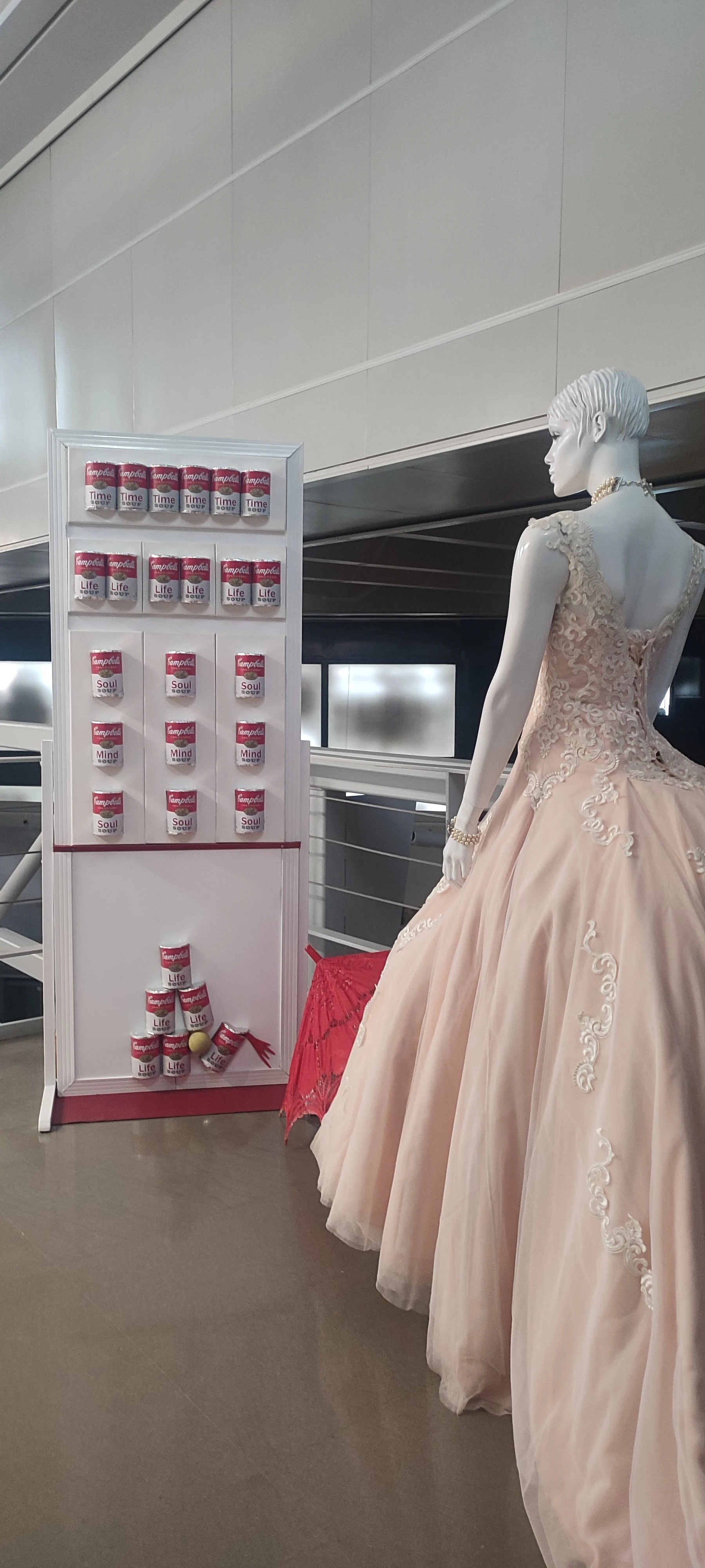 epimoni-texni1-tellogleio.jpg?v=0