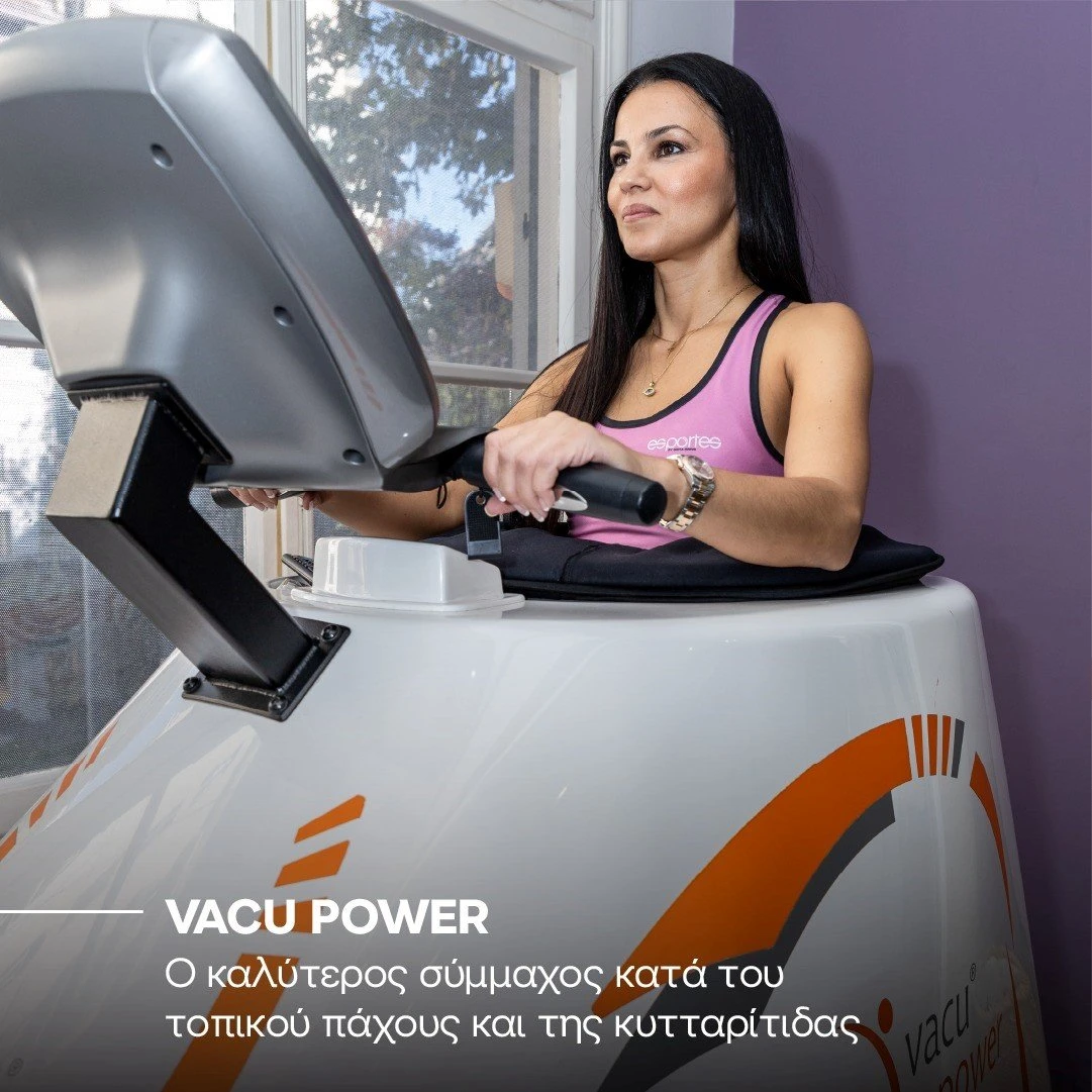 esportes22.jpg?v=0