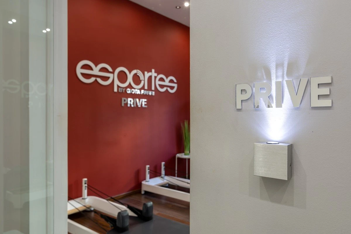 esportes28.jpg?v=0