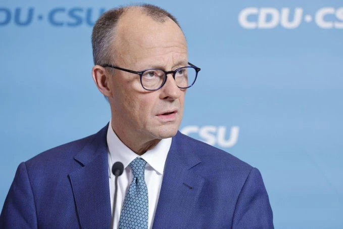 fridrich-mertz.jpg?v=0