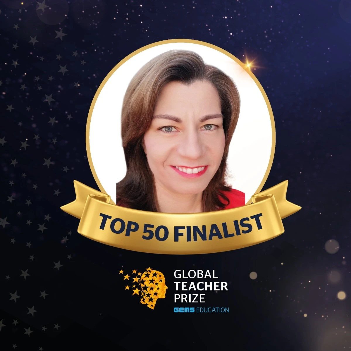 global-teacher-prize-top-50-finalist.jpg?v=0