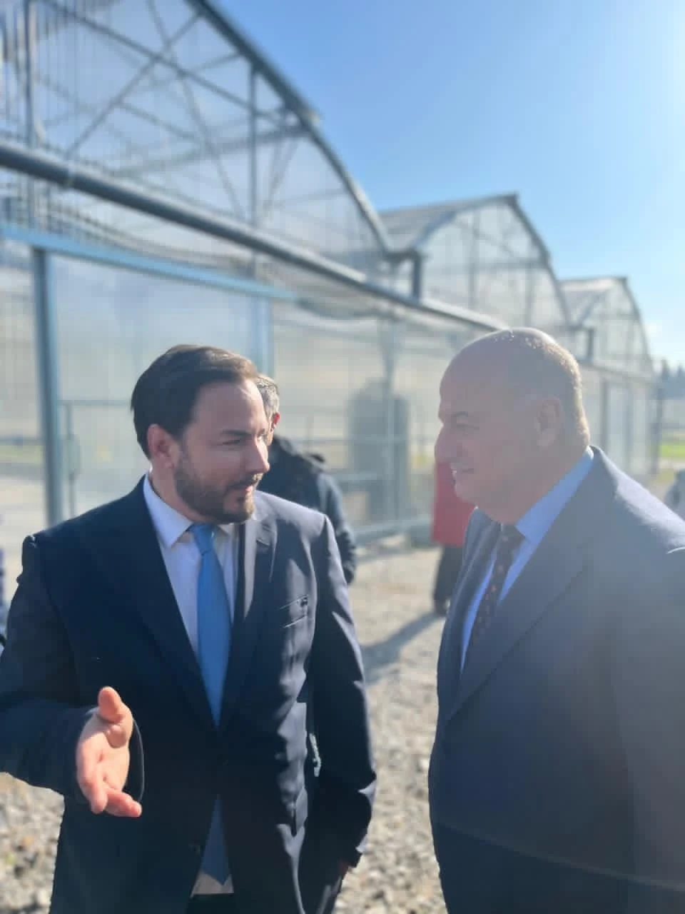 golidakis-tsiara-1.JPG?v=0