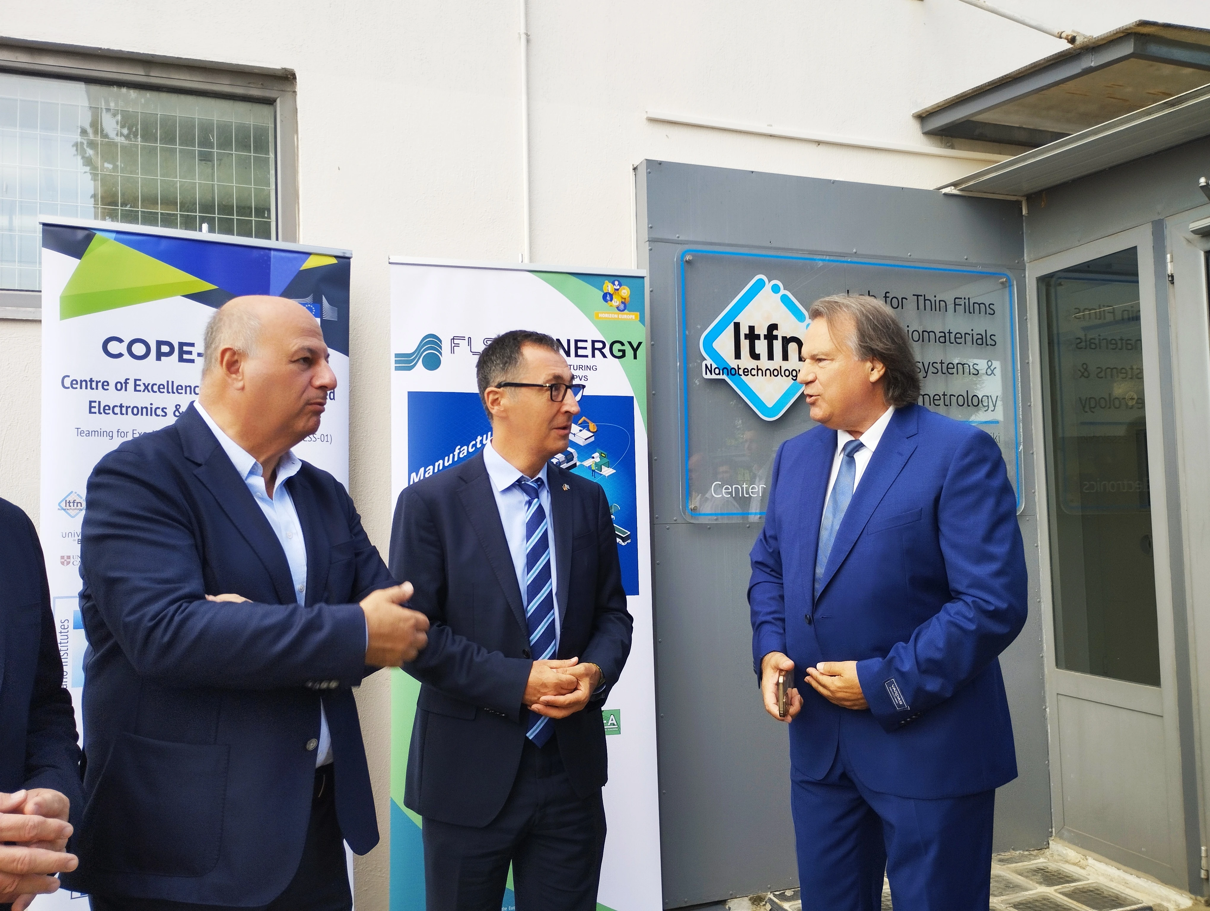 greel-german-agricultural-ministers-with-the-president-of-oet-stergios-logothetidis.jpg
